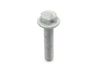 Stabilisator-Adapter-Dämpferschraube. Porsche 991.2 - PAF008758