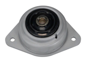 Support moteur HD RS style 75A Shore Rating Porsche 964 / 993 - 96437504381 - PR13016P