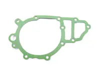 Wasserpumpendichtung. Porsche 944 2.5L / 924 S / 944 Turbo - 94410613204