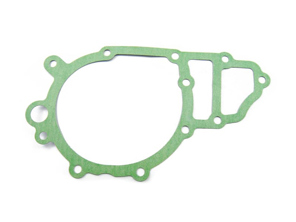Wasserpumpendichtung. Porsche 944 2.5L / 924 S / 944 Turbo - 94410613204