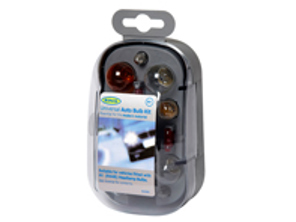 Birne H1-Kit - BU008, h1