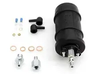 Benzinpumpe. Porsche 911 / 924 / 928 / 911 Turbo / 965 Turbo - 91160810202, 911.608.102.02, 7.21659.70.0, 0580254967, 91160810203
