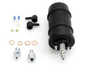 Benzinpumpe. Porsche 911 / 924 / 928 / 911 Turbo / 965 Turbo - 91160810202, 911.608.102.02, 7.21659.70.0, 0580254967, 91160810203
