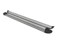 Dorpels / Treeplanken. Porsche Cayenne 955 / 957 - 94450361100, 94450361200