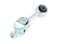 Drop link Sports 85 Shore rating Arrière. Porsche 964 (96433307371, 96433307402) - 96433307401, 96433307402, 96433307301, 96433307371, 96433307403 - URO-014776, PR02017P, PR02018P