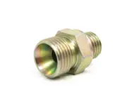 Schraubsockel Kraftstofffilter. Porsche 911 / 924 - 93011019900