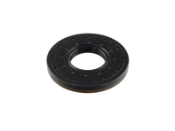 Wellendichtring Verteilergetriebe. Porsche 95B Macan - 95B301189B, 95B301189A - 49391620