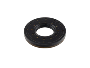 Guarnizione albero radiale scatola di rinvio. Porsche 95B Macan - 95B301189B, 95B301189A - 49391620