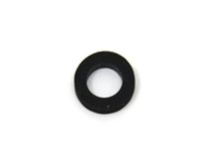 Dichtring Bremssattel. Porsche 911 / 914 - 90135192810