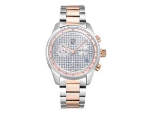 Porsche Chronographe Porsche – Pepita - WAP0700320SPEP