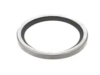 Thermostat unit o-ring. Porsche 9YA Cayenne / 971 Panamera - 9A712168800, 927.770