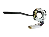 Blinkerhebel und Fernlichtschalter. Porsche 914 1972-74 - 91461391314 - 914-613-913-14