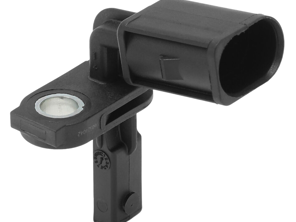 Geschwindigkeits-/ABS-Sensor vorn und hinten. Porsche 9YA Cayenne - 958927807