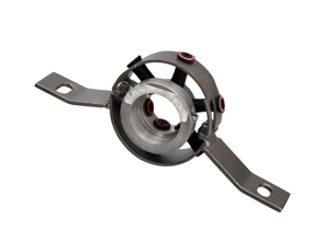 Supporto di serraggio per riparazione albero di trasmissione. Porsche Macan - 95B521101A, 95B521101B, 95B521101D, 95B521101M, 95B521101S, 95B521101Q, 95B521101J, 95B521101E