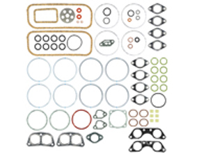 Motordichtsatz. Porsche 914 1.8L - 029198009A, 29198009, 01-23455-05