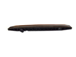 Gleitschiene für Steuerkette. Porsche 964 / 993 - 96410502900