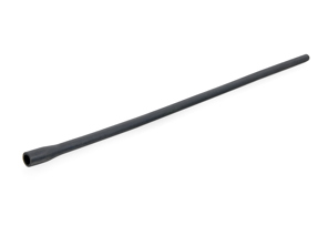 Tuyau pour cartouche de charbon actif. Porsche964 - 92811065204