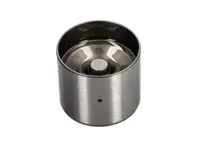 Hydraulischer Heber / Stößel. Porsche 924S / 928 / 944 - 92810531108