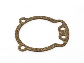 Junta de corcho carcasa leva trasera. Porsche 924S / 944 / 928 - 92810518902, 92810518903