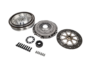 Kit frizione e volano Performance per Porsche 997 3.8L C2S /C4S - 987997IMS58MM, 987997IMS62MM