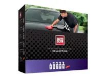 Colección de llantas y carrocerías de lujo AUTOGLYM (6 productos) - VP5LBW