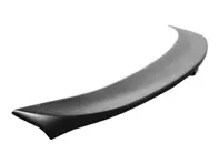 Spoiler de cubierta. Porsche 991 C2 y C4 - P991.40.3020