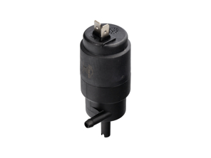 Scheibenwaschpumpe. Porsche 911 / 928 / 964 - 431955651, PCG52865100 - 03940