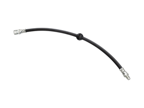 Tubo flessibile della linea del freno anteriore. Porsche 944Turbo - 95135507900, 95135507901, 95135507902