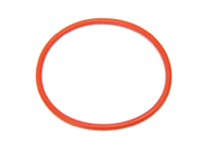 Guarnizione coperchio coppa olio. Porsche 914 - 021101269A - 021-101-269A