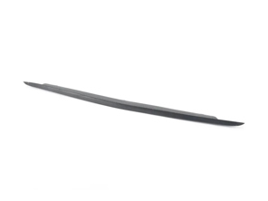 Front lower spoiler. Porsche 993 - 9935055230001C, 9935055230201C