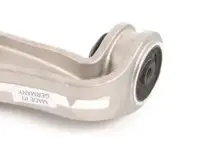 Casquillo trasero interior Wishbone. Porsche 964 / 993 SuperPro - PFF57101SP, PFF57101, 96434101706, 96434101707, 96434101806, 96434101807, 96434101780, 96434101782, 96434101880, 96434101882, 99334101700, 99334101702, 99334101800, 99334101802, 99334101801, 99334101780, 99334101782, 99334101880, 99334101882 - SPF2935K