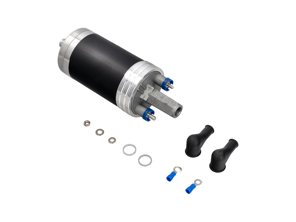 Pompa del carburante. Porsche 911 / 924 / 928 / 911 Turbo - 0580254984, 91160810200, 91160810204