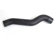 Water hose. Porsche 996 C2 - 99610664053, 99610664054, 99610664056