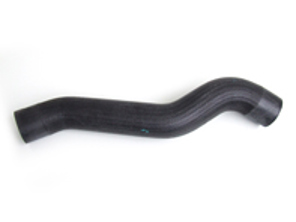 Tubo dell'acqua. Porsche 996 C2 - 99610664053, 99610664054, 99610664056