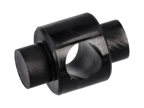 Boulon excentrique du câble d'embrayage. Porsche911 65-69 - 90142332701, 90142332700