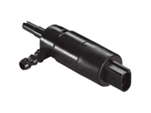 Pompa lavafari. Porsche 970 Panamera - 97062450200, 246-086-001-007Z