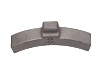 Blocco di spinta sincronizzato 3a/4a/5a marcia. Porsche 911 1974-86 (915 cambio) - 93030232500, 93030232511