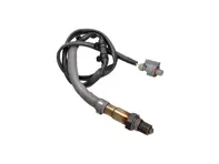 Sonda lambda, DOPO catalizzatore. Porsche 997 MK2 3,6 L / 3,8 L - 9A160617701, 9A160617702
