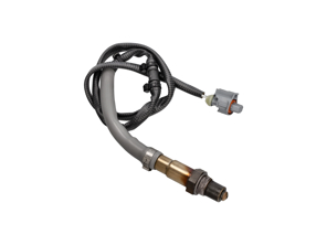 Sonda lambda, DOPO catalizzatore. Porsche 997 MK2 3,6 L / 3,8 L - 9A160617701, 9A160617702