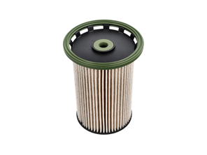 Filtre à carburant. Porsche Cayenne 958 Diesel - 95811013400, 95811013410 - GFE1245A