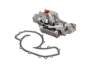 Pompa dell'acqua. Porsche 928 S4 / 928 GTS - 15010, 92810601520, 92810601513, 92810601513, 92810601518, 92810601521, 928106015X
