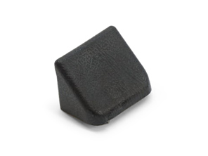 Supporto ferma tasca porta. Porsche 911/964/993 - 91455505910