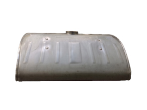 Réservoir de carburant/réservoir d'essence 80Ltr. Porsche 356 / 356A / CARRERA GT - 64420101050