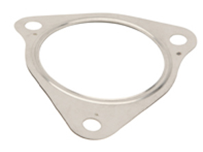 Guarnizione catalizzatore di scarico. Porsche 958 Cayenne ibrida / 970 Panamera ibrida - 95811111310, 236.710