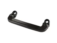 Poignée de porte intérieure style 911RS. Porsche 911 72-73 - 90153106700 - 1687800900