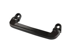 Poignée de porte intérieure style 911RS. Porsche 911 72-73 - 90153106700 - 1687800900