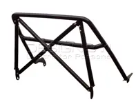 Roll cage bolt in for Porsche 993 1995-98 - P993RB