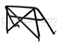 Vis d'arceau pour Porsche 993 1995-98 - P993RB