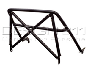 Roll cage bolt in for Porsche 993 1995-98 - P993RB