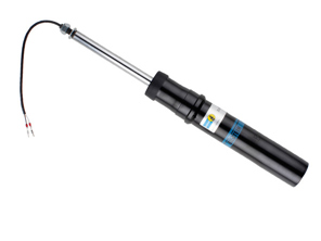 Bilstein B4 Damptronic Voorste schokdemper - met PASM (1BH). Porsche 9YA/9YB Cayenne 2018>> - 26-324746, 9Y0413031B, 9Y0413031C, 9Y0413031E - 26-324746